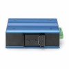 digitus_pretvornik_fo-utp_poe_10|100|1000_sfp_prazen_industrijski_din_3.jpg